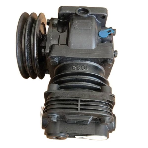912/913/914 Air Compressor 01173877 01261659 for Deutz Air-Cooled ...